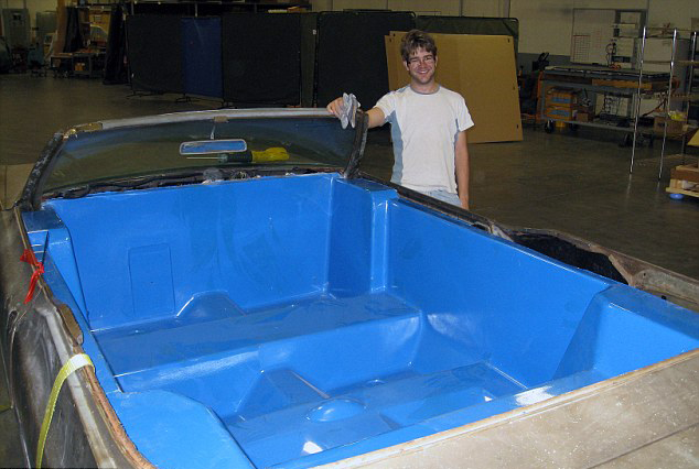 ???????? ?????? ????? ??? ???? ??? ??????? ???? ?? ??????