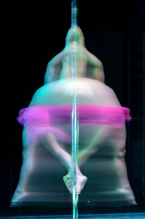 ????? ????? ???? ??????