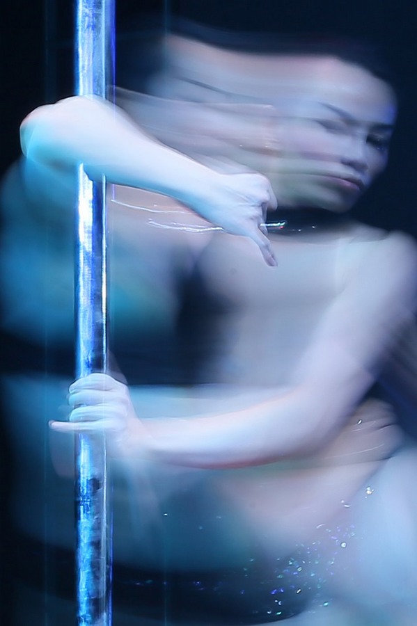 ????? ????? ???? ??????