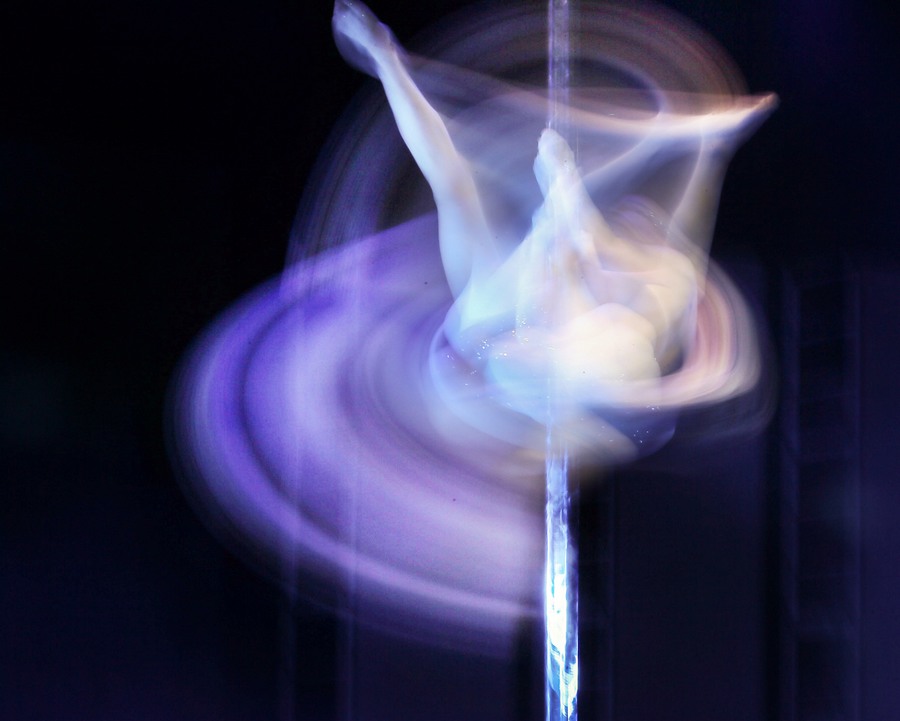 ????? ????? ???? ??????