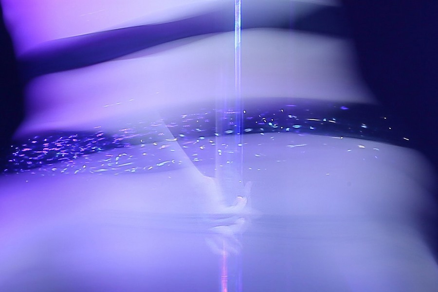 ????? ????? ???? ??????