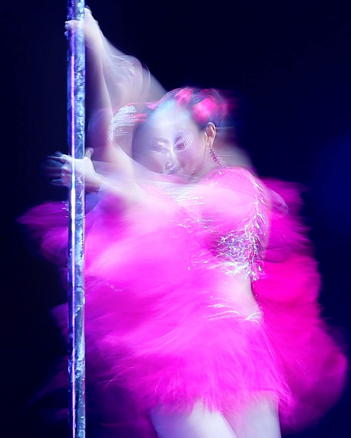 ????? ????? ???? ??????