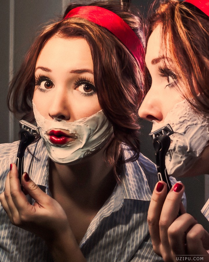 ?????? ?????? ??????? ?????? ????????