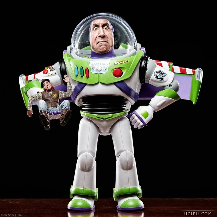 ?????? ?????? ??????? ?????? ????????