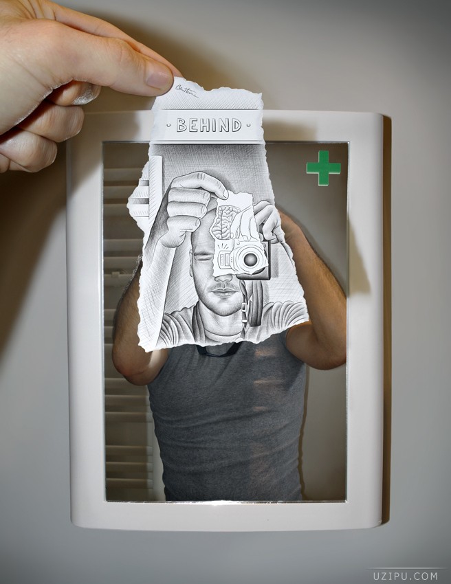 ?????? ?????? ??????? ?????? ????????