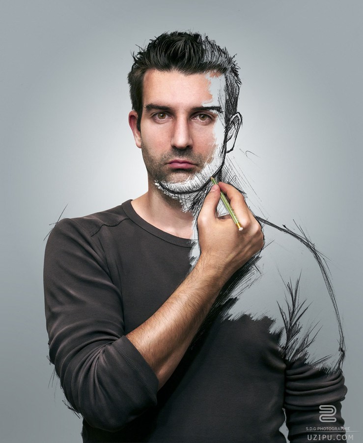 ?????? ?????? ??????? ?????? ????????