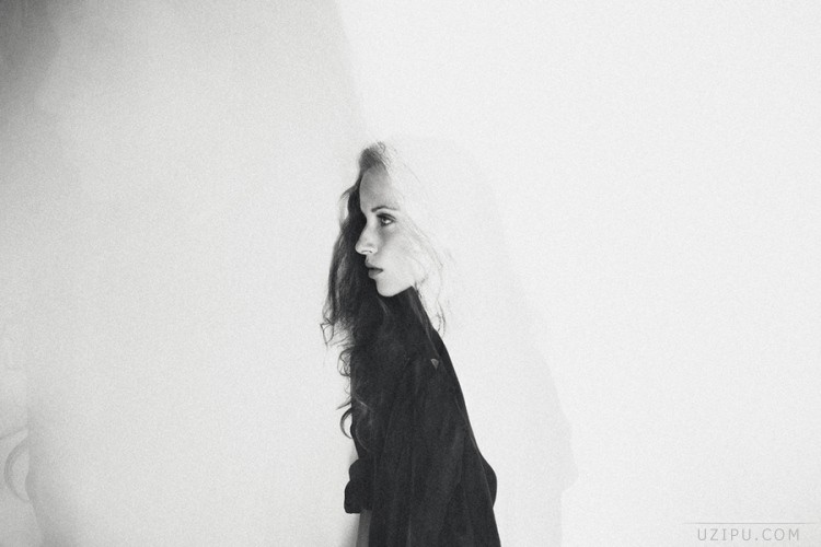 ?????? ?????? ??????? ?????? ????????