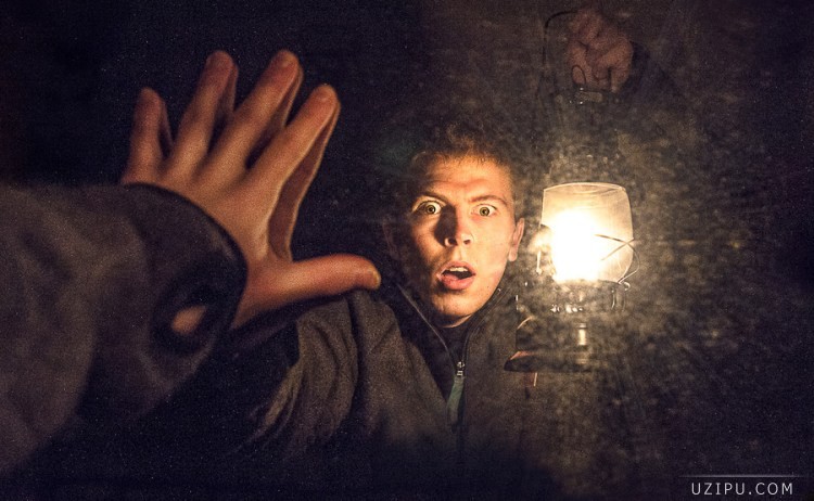 ?????? ?????? ??????? ?????? ????????