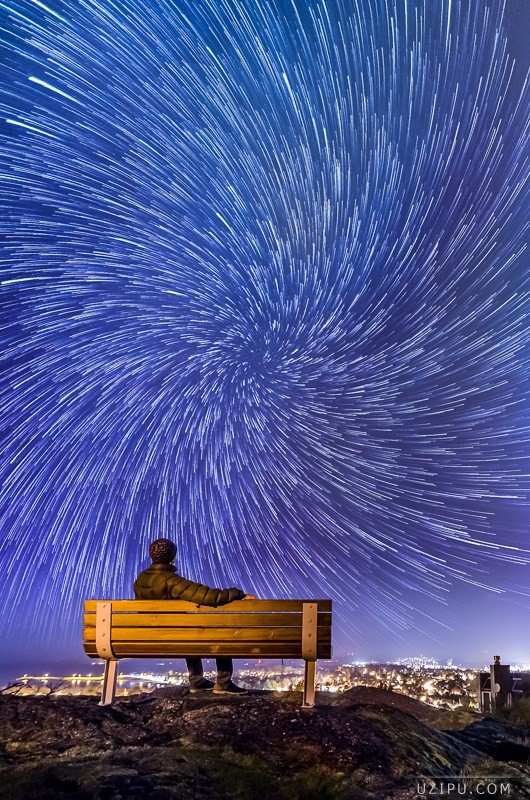 ?????? ?????? ??????? ?????? ????????