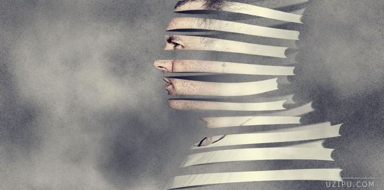 ?????? ?????? ??????? ?????? ????????