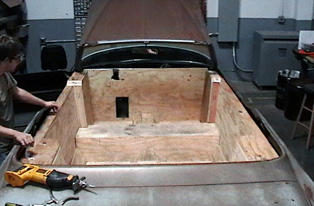 ???????? ?????? ????? ??? ???? ??? ??????? ???? ?? ?????? 