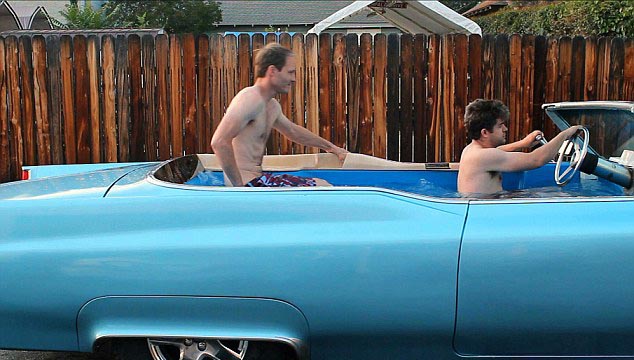 ???????? ?????? ????? ??? ???? ??? ??????? ???? ?? ?????? 