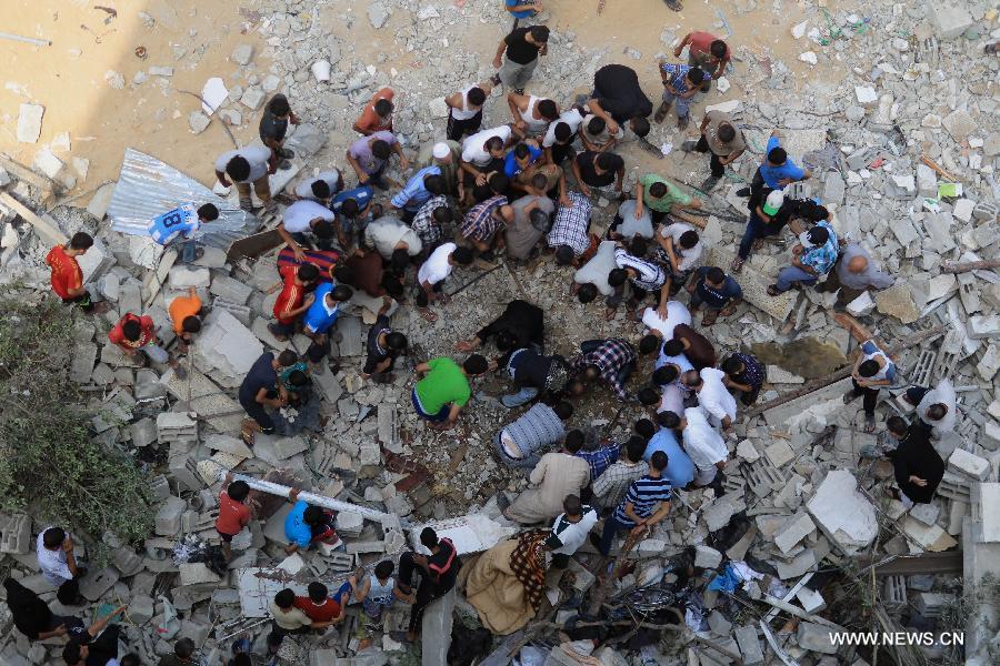 ????? : 80 ????? ???????? ?? ??????? ??????????? ??? ???? ??? ?????