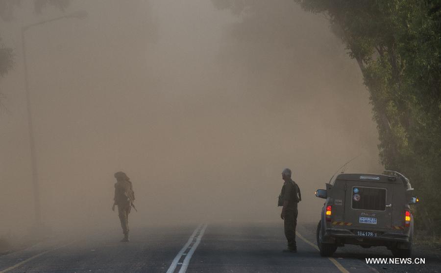 ???? 7 ???? ?????????? ?? ???????? ?? ????? ???????? ?? ???