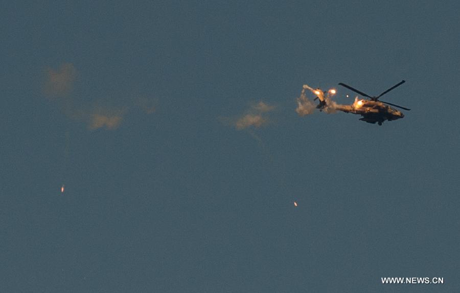 ???? 7 ???? ?????????? ?? ???????? ?? ????? ???????? ?? ???