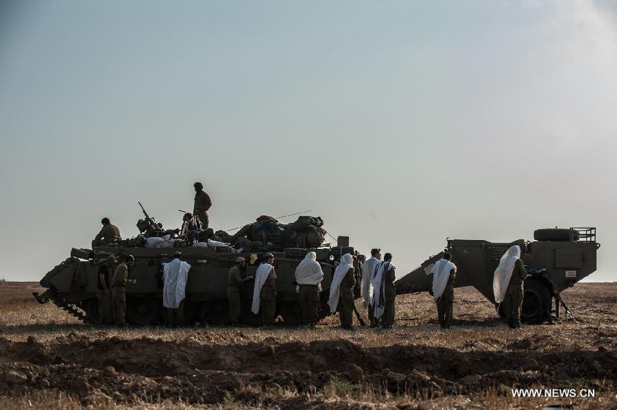 ???? 7 ???? ?????????? ?? ???????? ?? ????? ???????? ?? ???