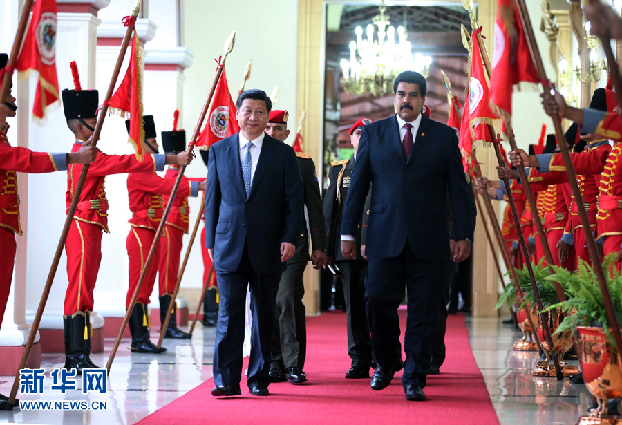 ????? ???????? ??????? ?????? ????????? ??? ????? ?????????? ?????