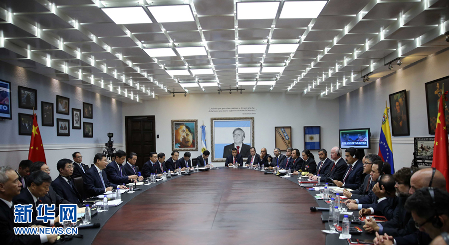 ????? ???????? ??????? ?????? ????????? ??? ????? ?????????? ?????