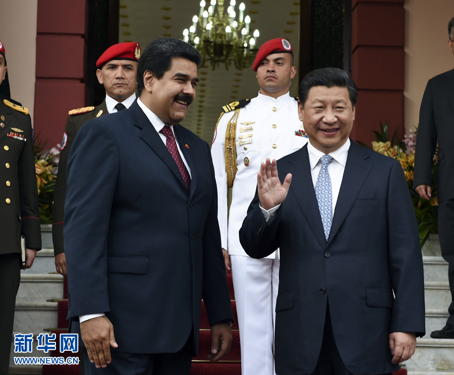 ????? ???????? ??????? ?????? ????????? ??? ????? ?????????? ?????