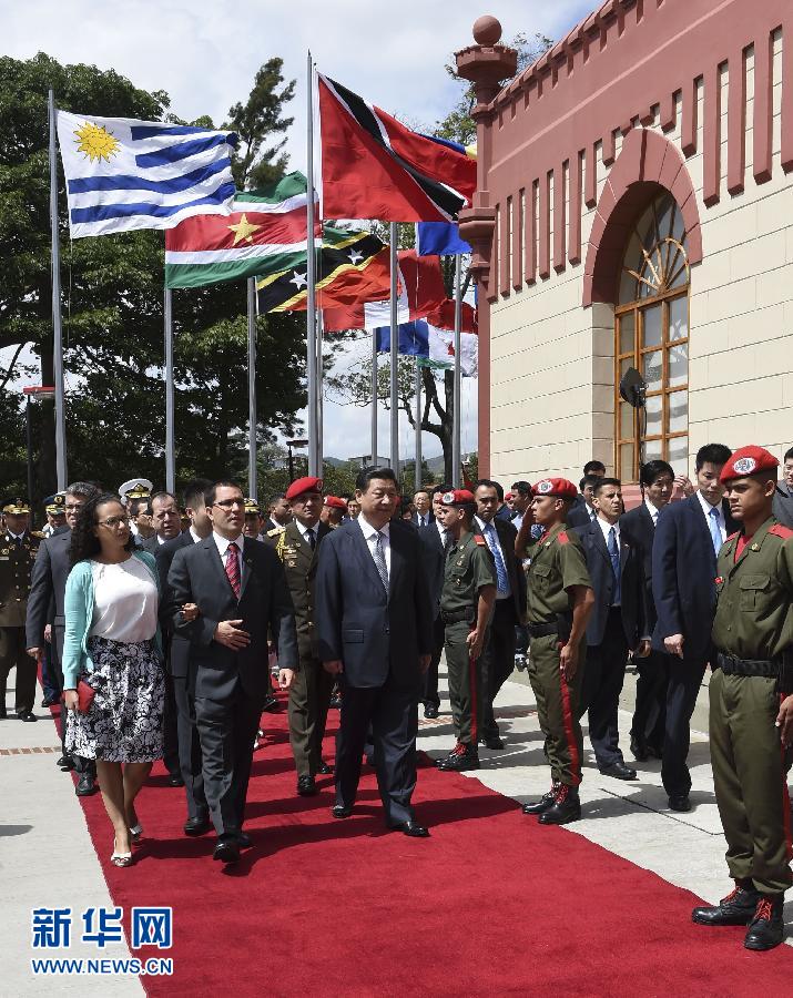 ?? ??? ???? ???? ??? ?????? ?????? ??"???? ????? ??????"