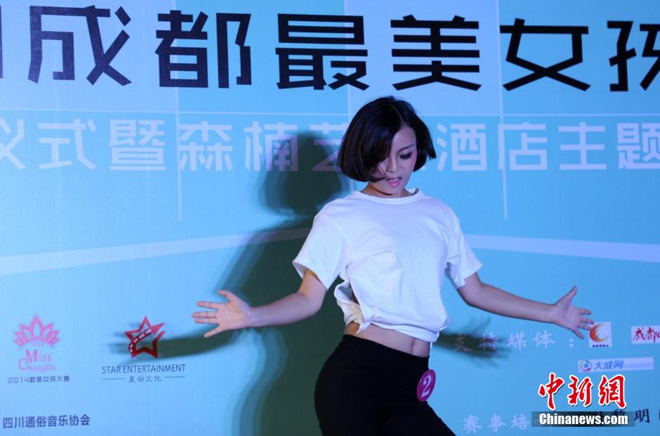 ????? ?????? ???? ???? ?? ????? ?????? ???????? ?????????? ?? ?????