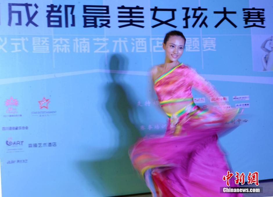 ????? ?????? ???? ???? ?? ????? ?????? ???????? ?????????? ?? ?????