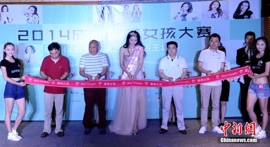 ????? ?????? ???? ???? ?? ????? ?????? ???????? ?????????? ?? ?????