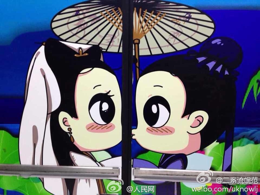 ?????? ??????? ?????? ???? ?????? ??????? ????? ???????