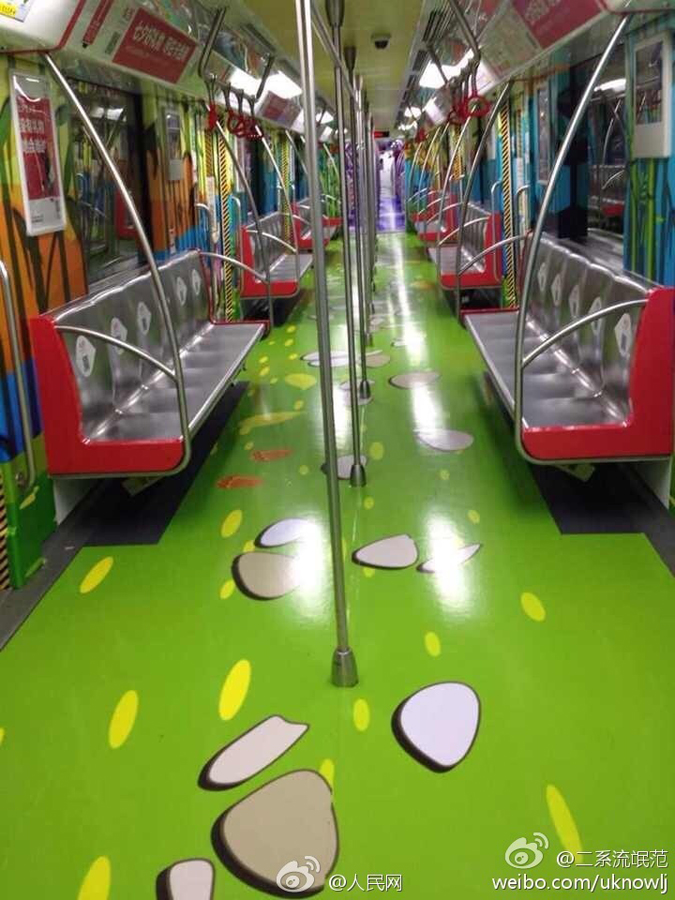 ?????? ??????? ?????? ???? ?????? ??????? ????? ???????