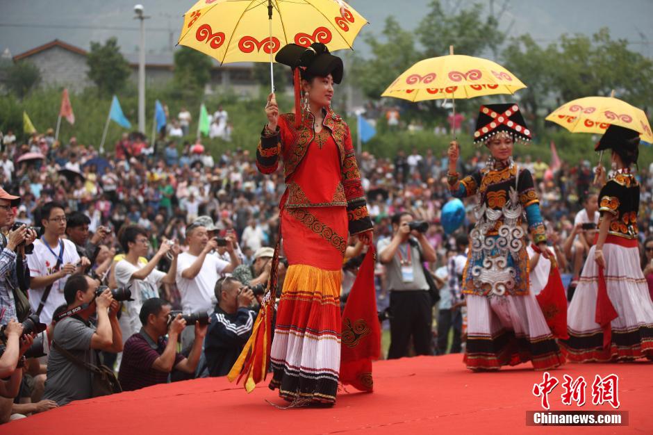 ??? ??? ????? ??????? ??  ?????? ?????? ?????? ?? ??????? 