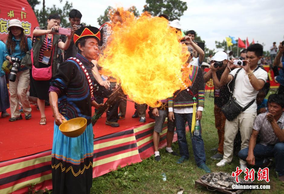 ??? ??? ????? ??????? ??  ?????? ?????? ?????? ?? ??????? 