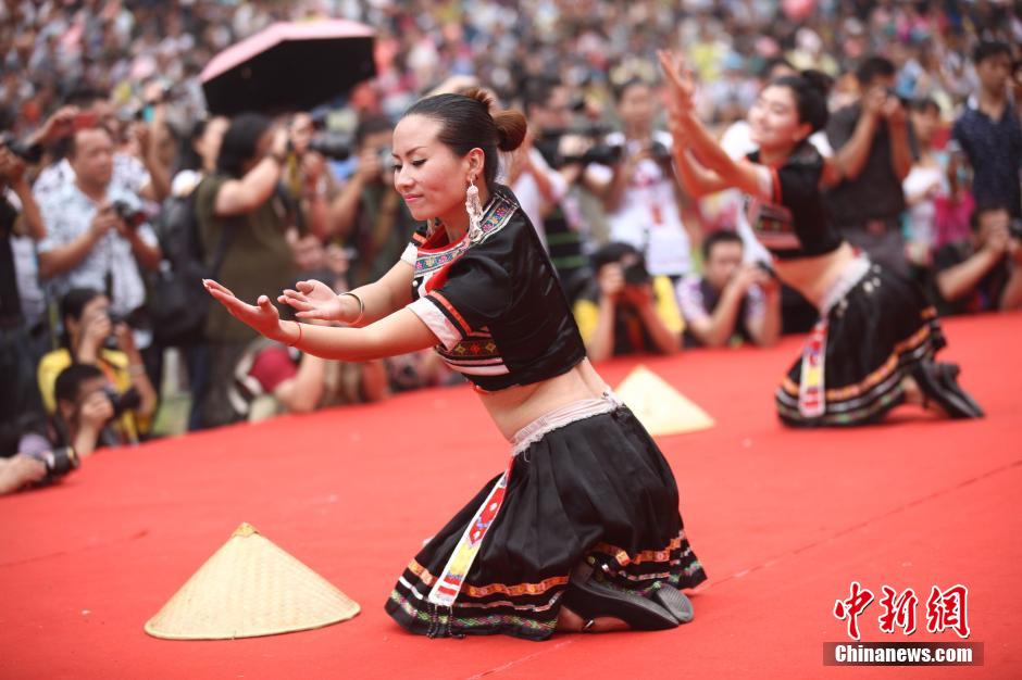 ??? ??? ????? ??????? ??  ?????? ?????? ?????? ?? ??????? 