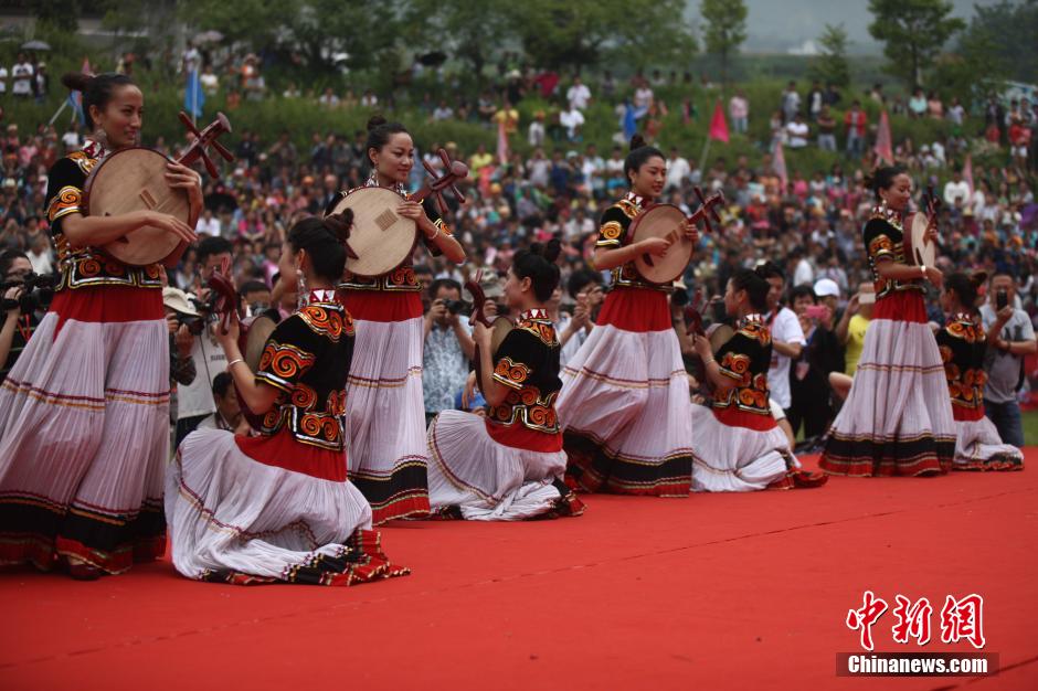 ??? ??? ????? ??????? ??  ?????? ?????? ?????? ?? ??????? 