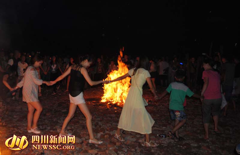 ??? ??? ????? ??????? ??  ?????? ?????? ?????? ?? ??????? 