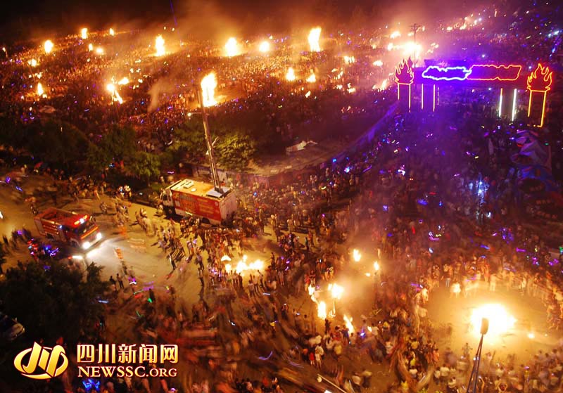 ??? ??? ????? ??????? ??  ?????? ?????? ?????? ?? ??????? 