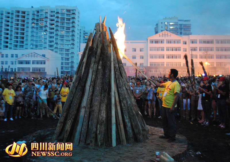 ??? ??? ????? ??????? ??  ?????? ?????? ?????? ?? ??????? 