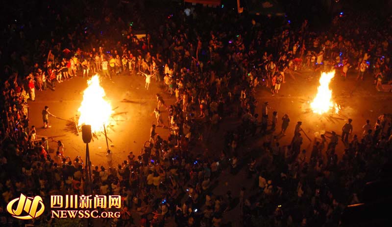 ??? ??? ????? ??????? ??  ?????? ?????? ?????? ?? ??????? 