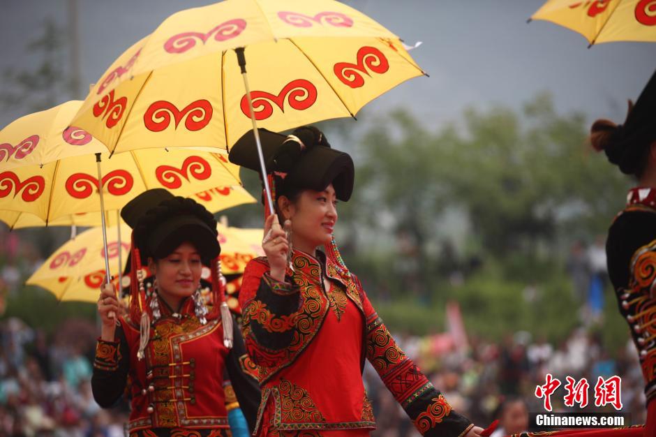 ??? ??? ????? ??????? ??  ?????? ?????? ?????? ?? ??????? 