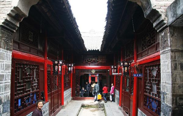 ???? ???? ??????? ??????? ??????? ??? ???