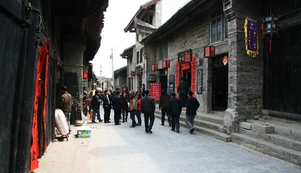 ???? ???? ??????? ??????? ??????? ??? ???