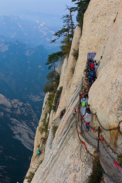 ??? ????? ???? ?????? ?????? ???? ??????