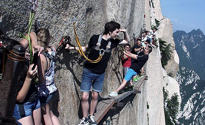 ??? ????? ???? ?????? ?????? ???? ??????