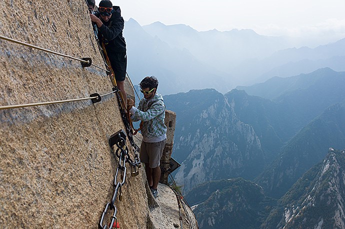 ??? ????? ???? ?????? ?????? ???? ??????