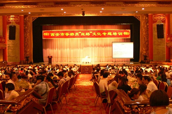 ???? ????  ?????? ???? ?????? ????????? ??????  " ???? ??????"  