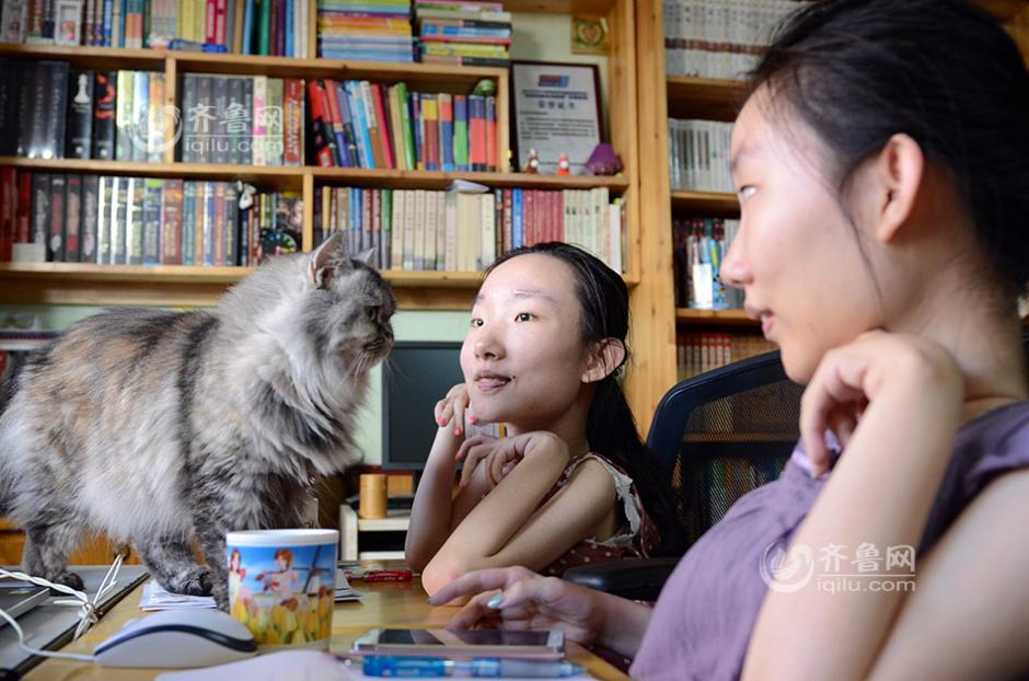  ???? ????? ???? ????? ??? ?????? 