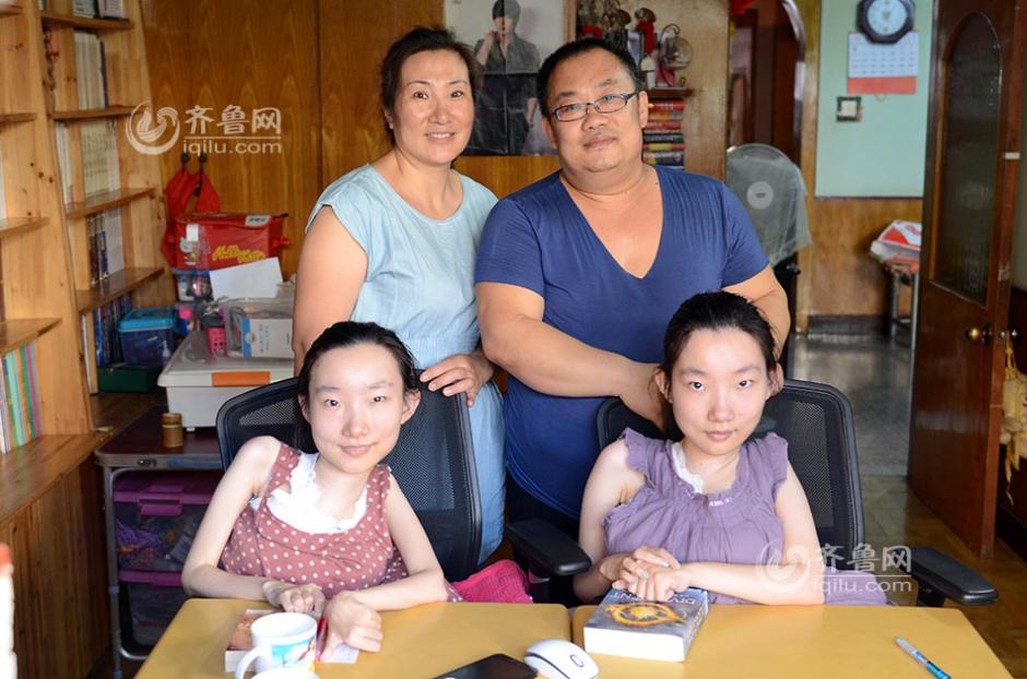 ???? ????? ???? ????? ??? ?????? 