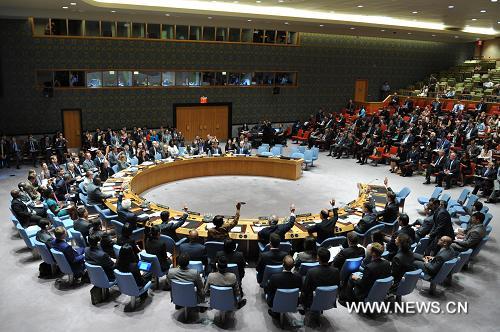 ???? ????? ????? ????? ??? ???? ???? ????? ???? ??????? ????????? ??? ????????