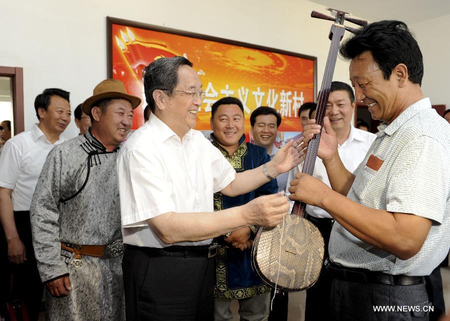 ???? ?????????? ????????? ???? ????? ??? ?????? ???????