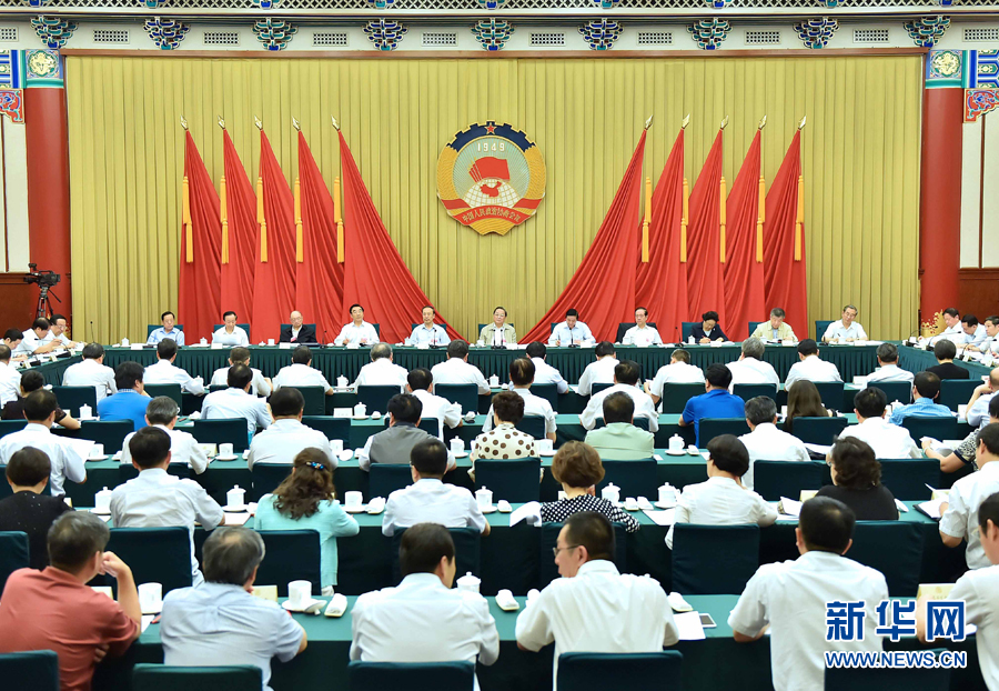 ???? ?????????? ????????? ???????? ???? ????? ??????? ????????