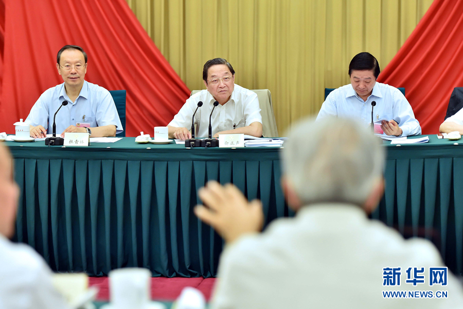 ???? ?????????? ????????? ???????? ???? ????? ??????? ????????